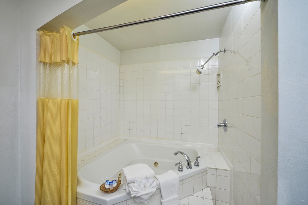 In-Room Amenity