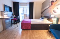 Standard Room, 1 Single Bed, Non Smoking