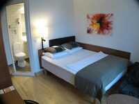Room, 1 Queen Bed