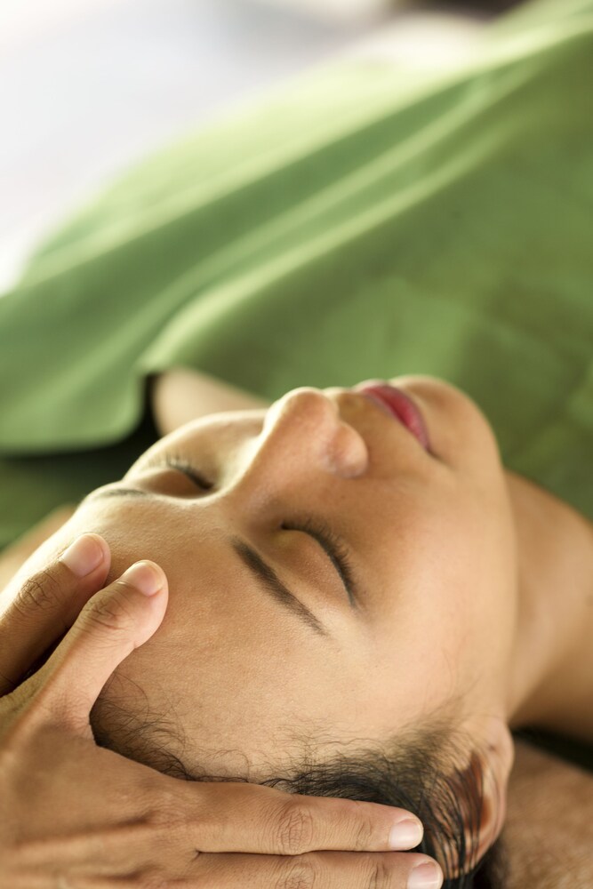 Massage
