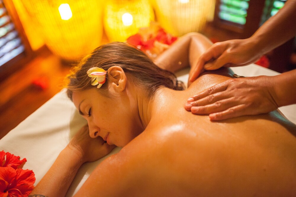 Massage