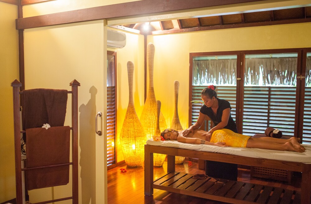 Massage