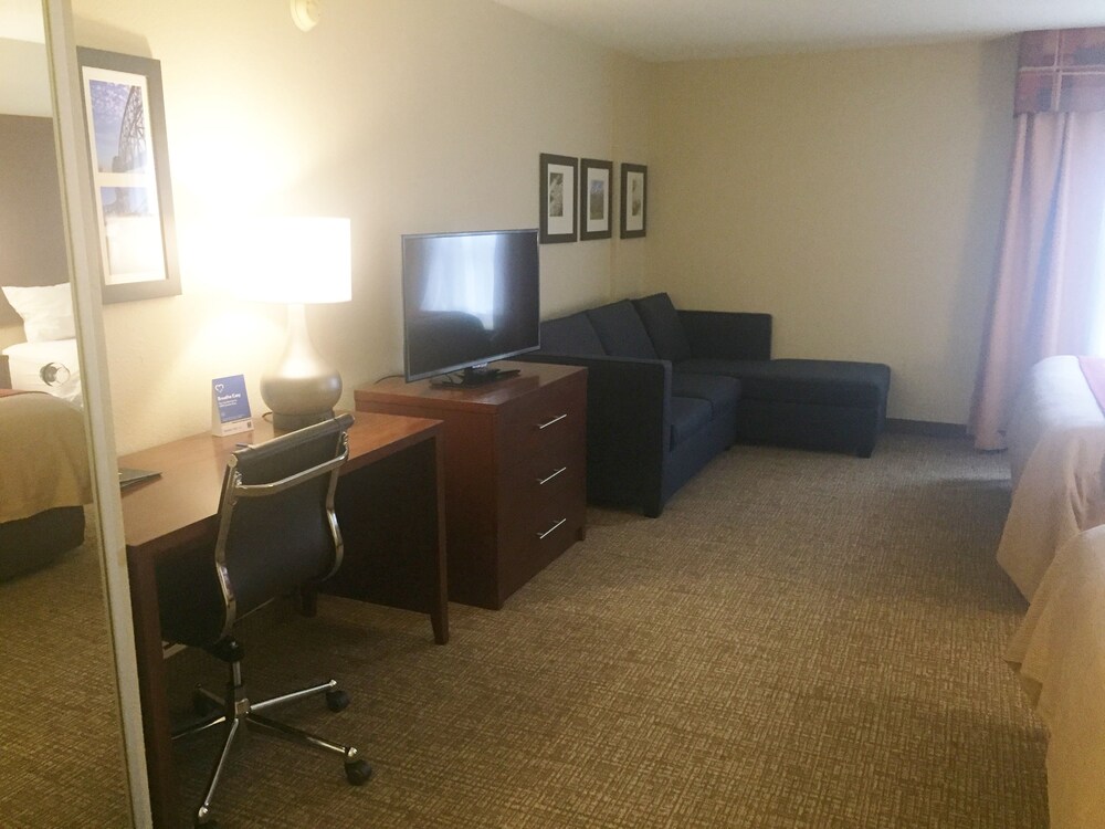 Childrens Theme Room
