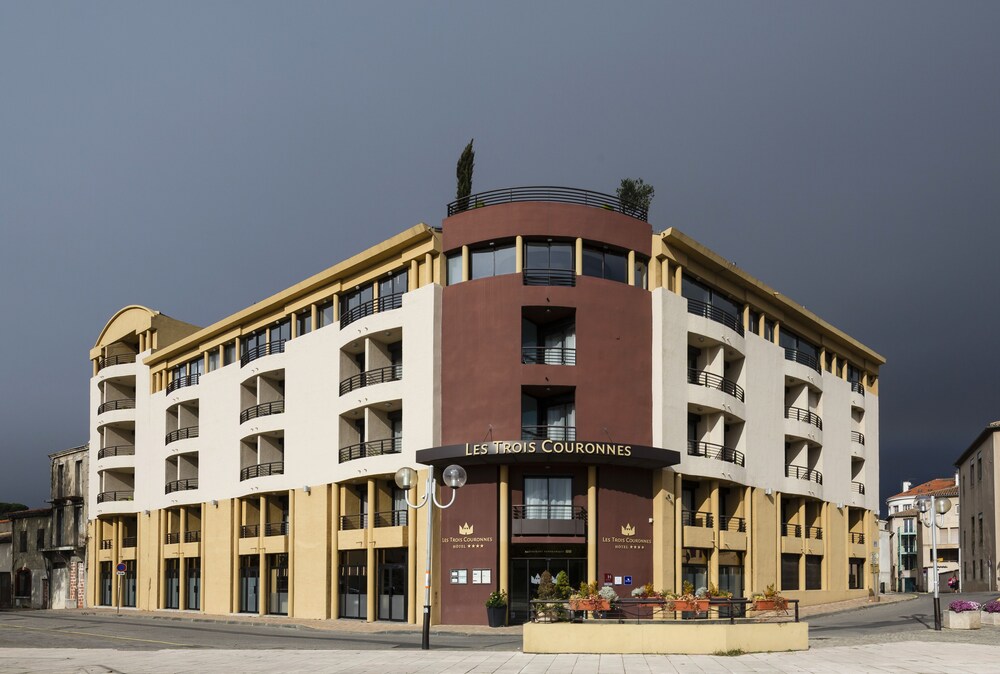 Featured Image