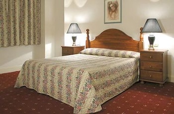 Featured Image