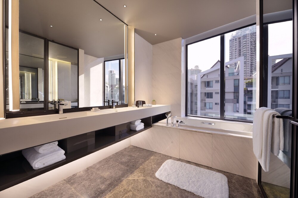 In-Room Amenity