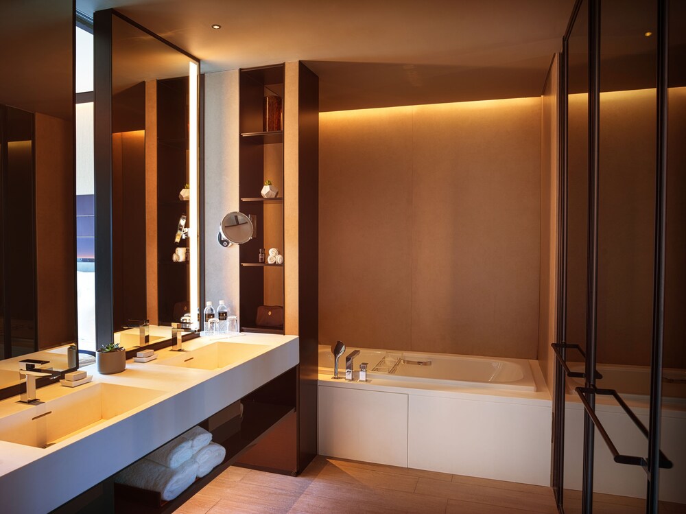In-Room Amenity