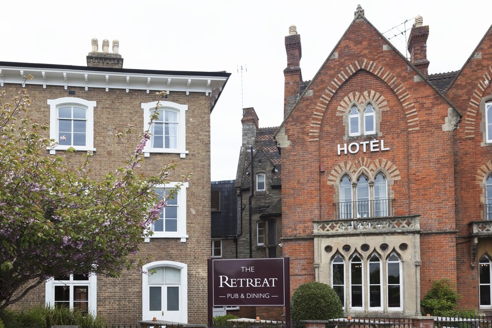 Corner House Hotel Taunton Phone Number Corner House Hotel Taunton Phone Number
