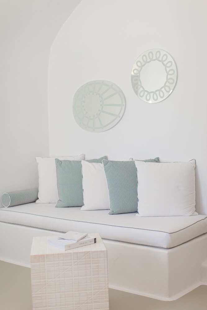 Honeymoon Suite, Jetted Tub - Guestroom
