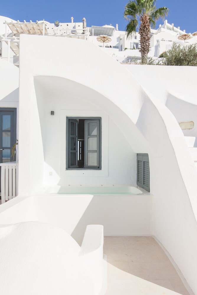 Honeymoon Suite, Jetted Tub - Jetted Tub