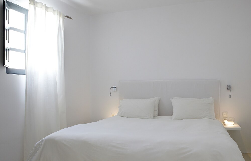 Standard Room - Guestroom