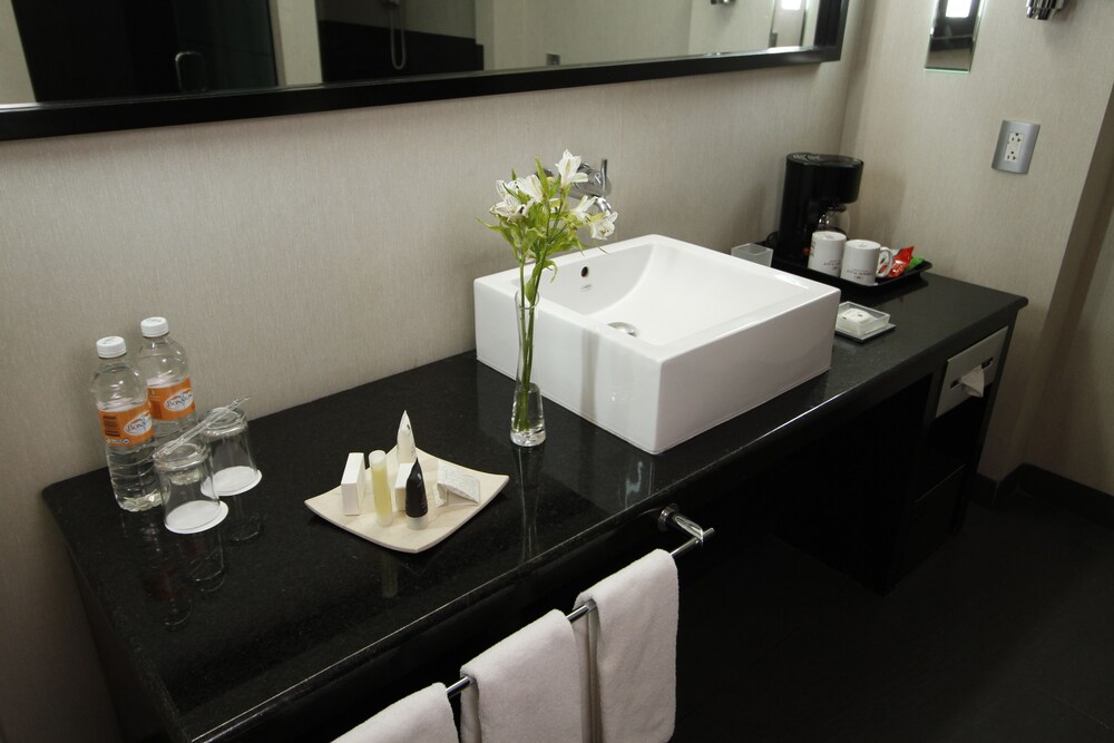 In-Room Amenity