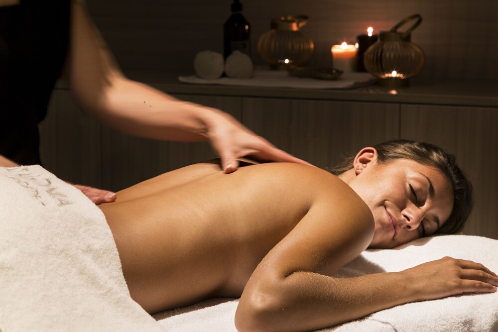 Massage