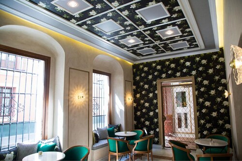 Hotel Gravina 51