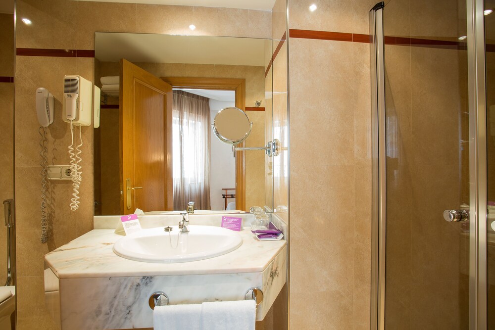 Cuarto de baño