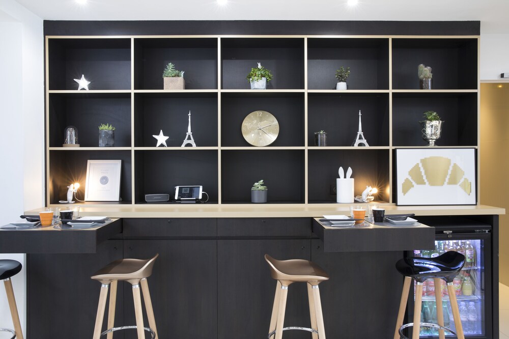 Bibliothèque