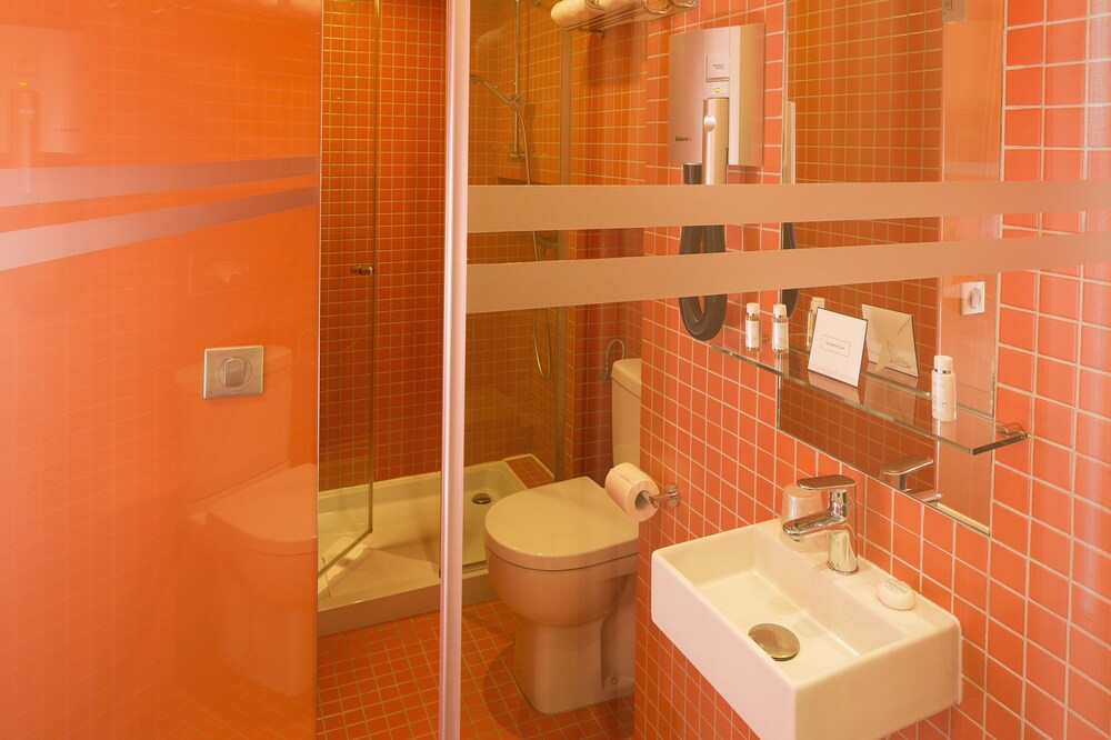 Cuarto de baño