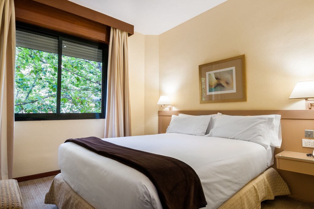 Suite (Quadruple) - Guestroom