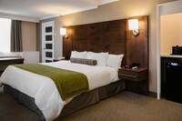Suite, Multiple Beds, Non Smoking