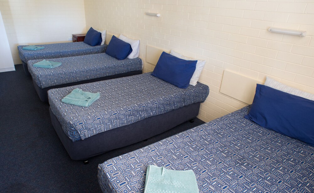 In-Room Amenity