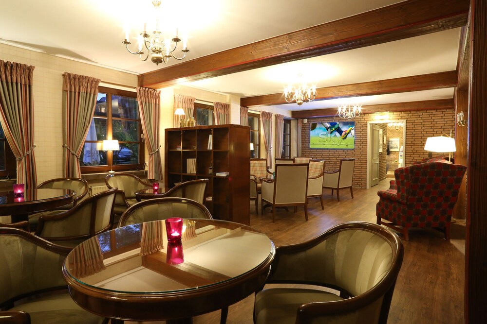 Sports Bar