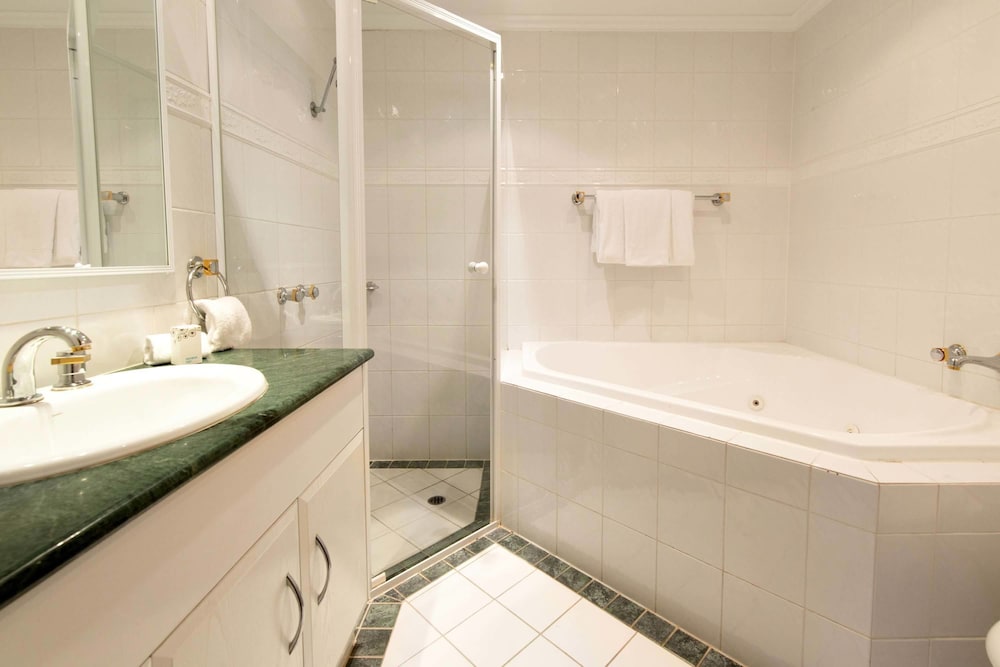 Apartment, 3 Bedrooms