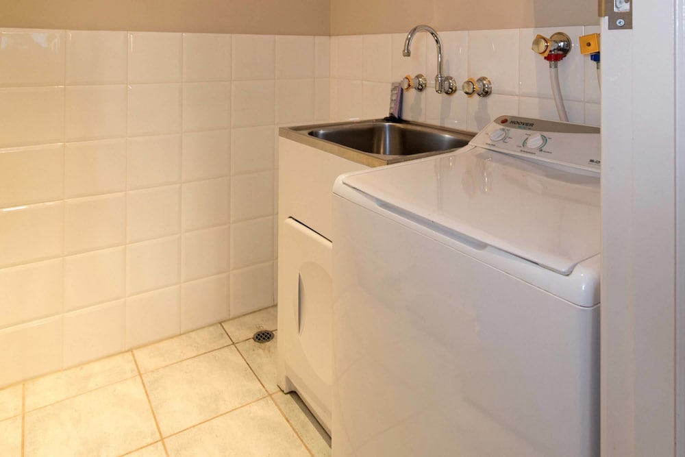 Apartment, 3 Bedrooms