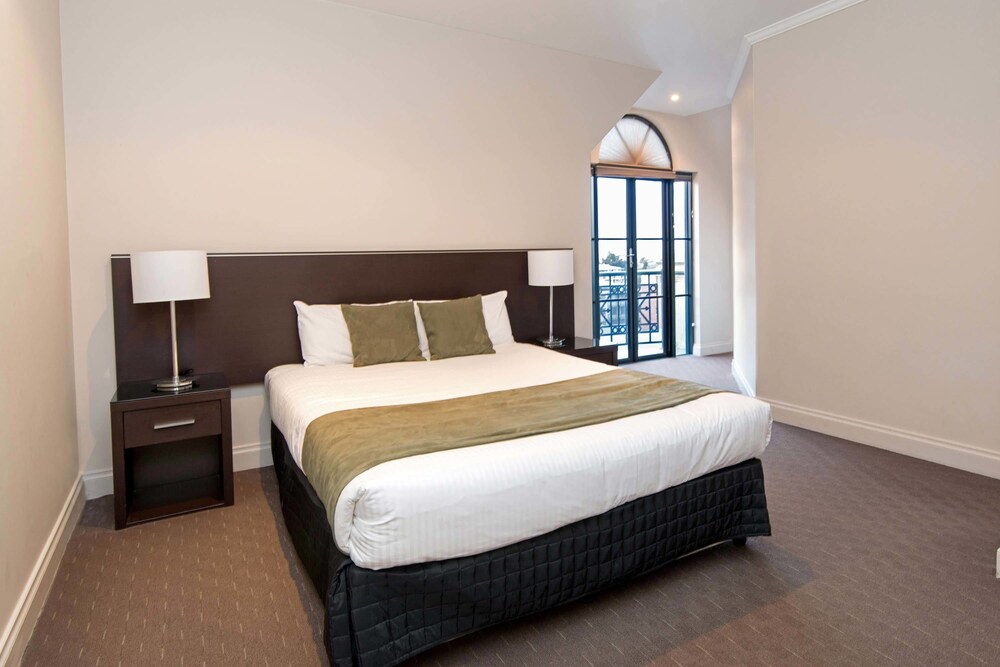 Apartment, 3 Bedrooms