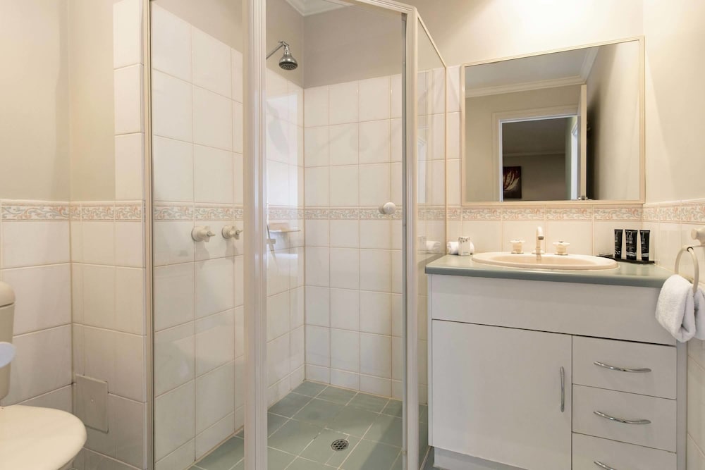Apartment, 1 Bedroom