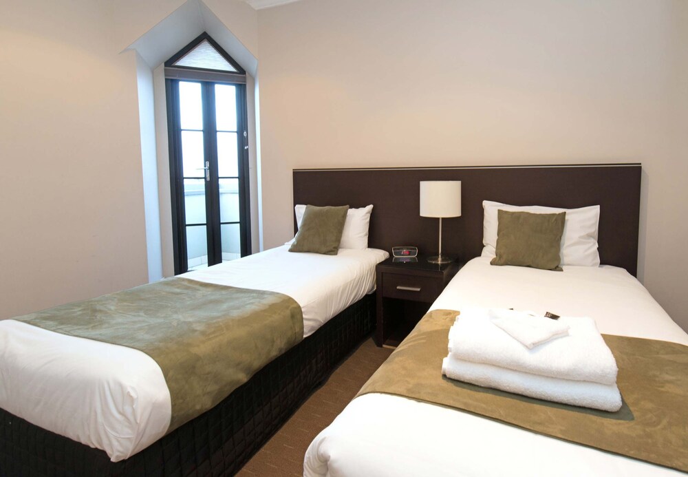 Apartment, 3 Bedrooms