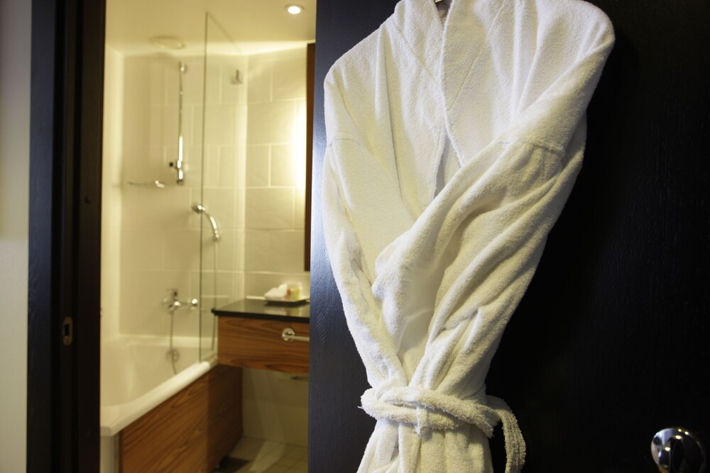 In-Room Amenity