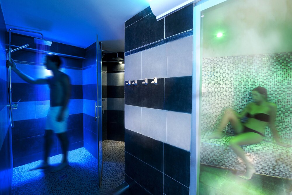 Hammam
