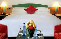 Standard Room, 1 Double Bed