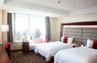 Superior Room, 2 Twin Beds