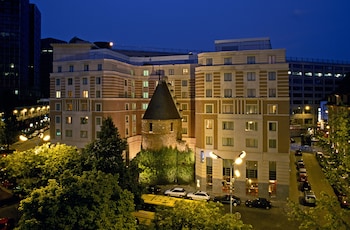 Featured Image