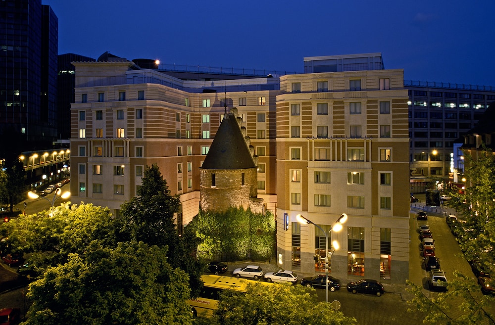 Featured Image
