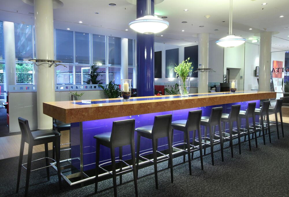 Hotelbar