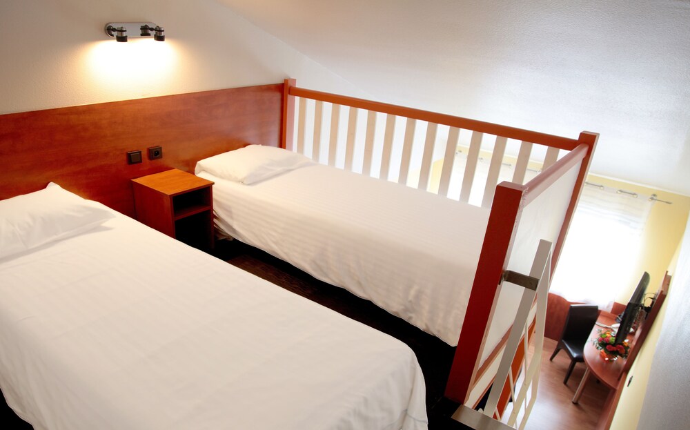 Childrens Theme Room