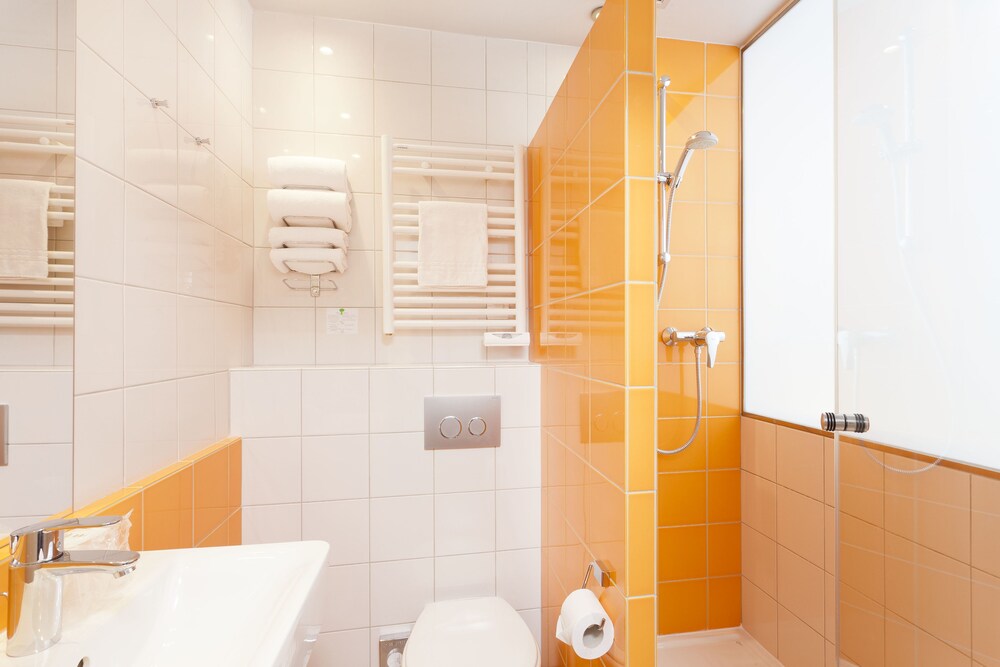 Cuarto de baño