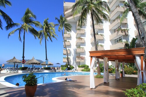 The Inn At Mazatlan