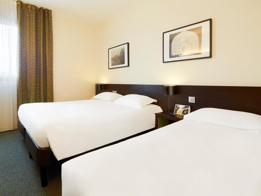In-Room Amenity