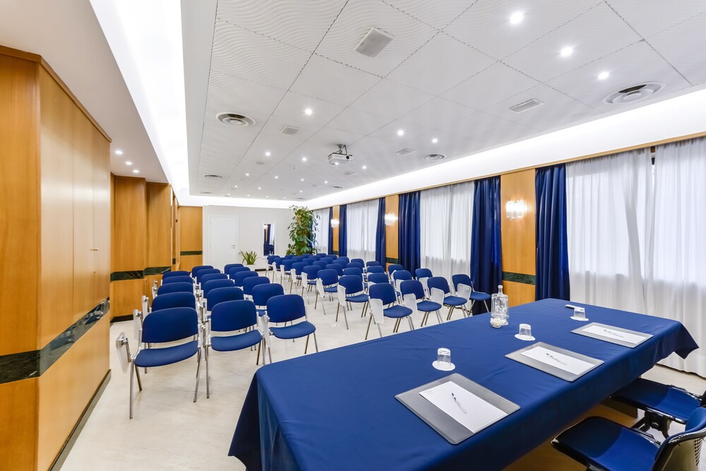 Sala per riunioni