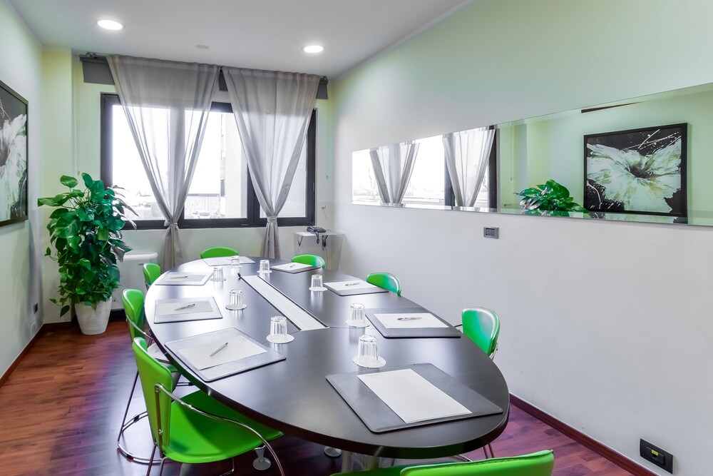 Sala per riunioni
