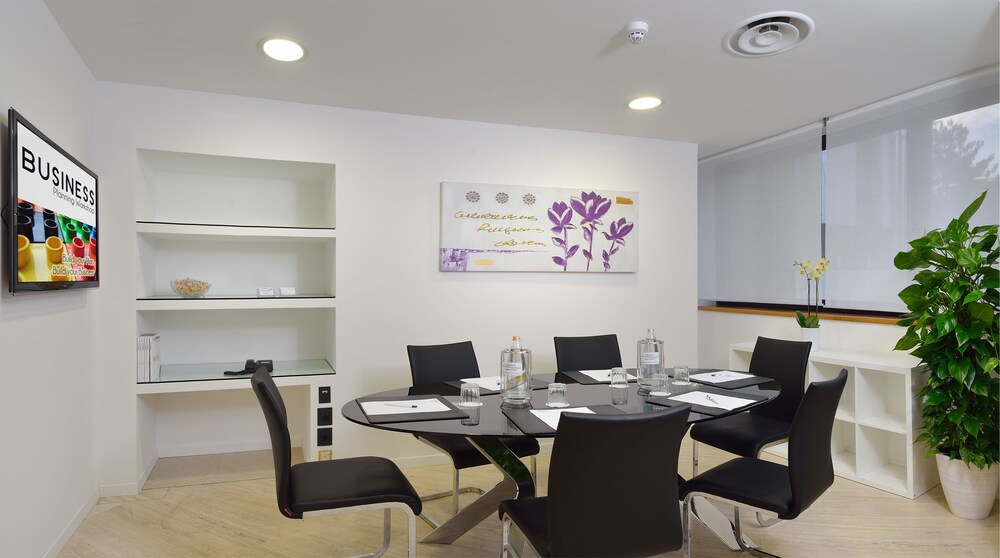 Sala per riunioni