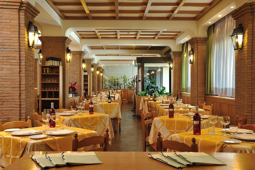 Ristorante