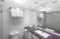 One Bedroom Executive