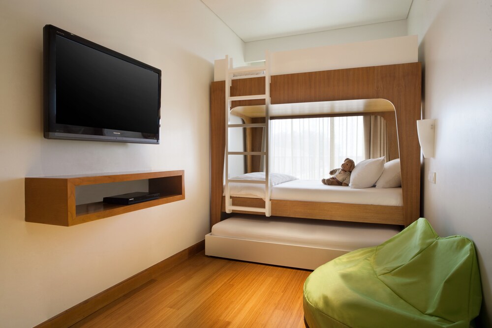 Kamar Tamu