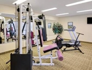 Myrtle Beach Vacations - Baymont Inn And Suites Georgetown/Near Georgetown Marina - Property Image 25