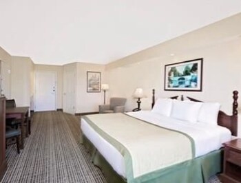 Myrtle Beach Vacations - Baymont Inn And Suites Georgetown/Near Georgetown Marina - Property Image 7