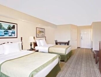 Myrtle Beach Vacations - Baymont Inn And Suites Georgetown/Near Georgetown Marina - Property Image 15